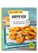 Mix C. T. Wild Verlag & Handel GmbH Mix ohne Fix! Airfryer