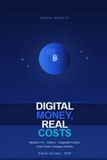 DIGITAL Libri GmbH The Business Reality- Digital Money, Real Costs