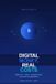 DIGITAL Libri GmbH The Business Reality- Digital Money, Real Costs