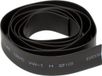 Madcat - Gaine Thermo Shrink Tube | 10mm | 1m - Zwart