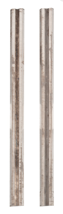 kwb 568302 Schaafmessen 0,55cm