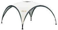 Coleman Event Shelter XL - 4.5 x 4.5 Meter - White Polyester
