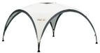 Coleman Event Shelter XL - 4.5 x 4.5 Meter - White Polyester