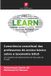 Consciência Edicoes Nosso Conhecimento Consciência conceitual dos professores do ensino básico sobre a taxonomia SOLO Paperback