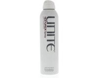 Unite Texturiza Spray - 241 ml