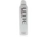 Unite Texturiza Spray - 241 ml