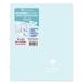 Clairefontaine 951472C schrijfblok & schrift
