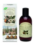 L'Erbolario Propolis anti-roos shampoo