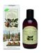 L'Erbolario Propolis anti-roos shampoo