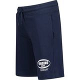 Vingino Basic-short Bleu foncé Taille : 8