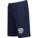 Vingino Basic-short Bleu foncé Taille : 8