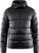 Craft CORE Explore Isolate Jacket M Granite 3XL