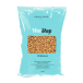 Perles de cire chaude Peggy Sage - Jetables et sans bande - 800gr Monoi Premium