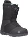 Nidecker Sierra Verhuur Snowboardschoenen Dames Noir 85