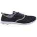 CRESSI uniseks-volwassene Aqua ShoesShoes for all water sports