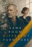 Same Room, Different Furniture: Full play script
