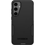 OtterBox Commuter mobiele telefoon behuizingen 17 cm (6.7") Hoes Zwart