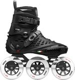 Roces X35 3x110 TIF Inline Skate
