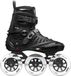 Roces X35 3x110 TIF Inline Skate
