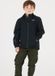 Weather Report Funktionsjacke Borise Jr.