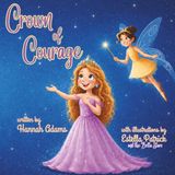 Crown of Courage
