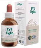 Naturmil Chitosan Slim 120 Comprimés