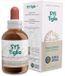 Naturmil Chitosan Slim 120 Comprimés