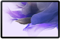 Samsung Galaxy Tab 12,4 inch / zilver / 128 GB