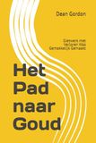 Het Pad naar Goud: Gietwerk met Verloren Was Gemakkelijk Gemaakt