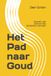 Het Pad naar Goud: Gietwerk met Verloren Was Gemakkelijk Gemaakt