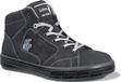 U-Power Lion S3 SN10014 - Zwart - 36