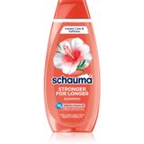 Schwarzkopf Schauma