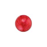 Engelsrufer Parelmoer Rood Accessoire - S (Ø 14 mm)
