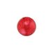 Engelsrufer Parelmoer Rood Accessoire - S (Ø 14 mm)