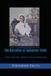 The Narrative of Sojourner Truth: A 19th Century American Slave Narrative