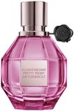 Viktor & Rolf Flowerbomb Pretty Peony / 50 ml / Female