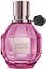 Viktor & Rolf Flowerbomb Pretty Peony / 50 ml / Female