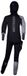 Aqualung Dynaflex Fs Fz 7 Mm combinaison femme noir XL