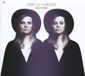 Coast2Coast Francesca Blanchard - Deux Visions (CD)