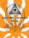 Esoteric Coloring Book