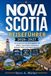 Nova Scotia Reiseführer 2026–2027