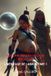 Les Bol Les Chroniques de Lara Wallissey Paperback