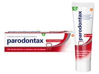Parodontax Classic Toothpaste for Plaque Removal Helps Reduce and Prevent Gum Bleeding 75ml