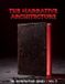THE Libri GmbH The Narrative Architecture - Vol. 5
