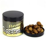 Pro Elite Baits Amandes De Terre Dreams Xxl Gold Natural Doux