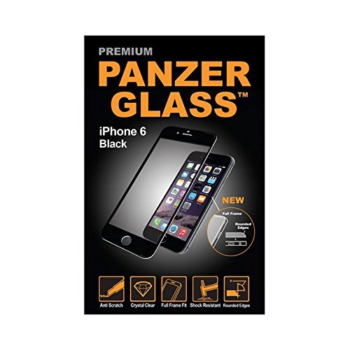 Panzerglass PG1006