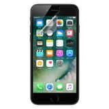 Belkin ScreenForce Protecteur d'écran transparent Apple iPhone 7 Plus 2 pièce(s)