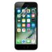 Belkin ScreenForce Protecteur d'écran transparent Apple iPhone 7 Plus 2 pièce(s)