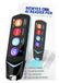 Scanner scanner pen - Sans fil - Écran tactile LCD - Scanner de texte