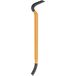 PICARD 0004690-030 - Barras desencofrar BlackGiant® (300 mm)